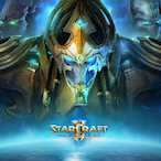 SHark00Q's Avatar'