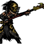 Something_Scary's Avatar