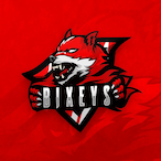 BixeYs's Avatar'