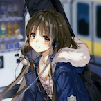 spread0r's Avatar'