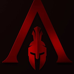 Lefebvreoli4's Avatar'