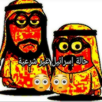 MrBatalha_'s Avatar'