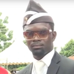 ll.Silver.ll's Avatar'