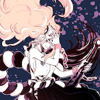 Joygirl_13's Avatar'
