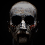 Xseon-35's Avatar'