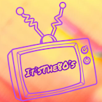 ItsThe80s's Avatar'