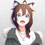 OMARUz117's Avatar'