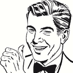 Wonson_'s Avatar'