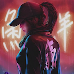 TashBash_97's Avatar'