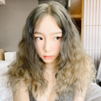 thai-too89's Avatar'