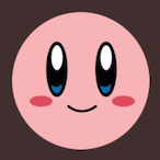 Its_Pzahz's Avatar'
