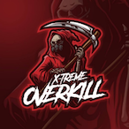 crazy_shark.XTO's Avatar'