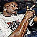 TestyKool's Avatar'