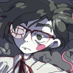 polashisuwu's Avatar'
