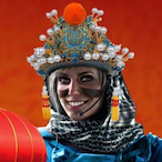 CunFu229's Avatar'