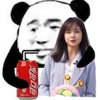 XIA-XIA-XIA's Avatar'