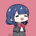 Shampooprpr's Avatar'