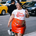 roguemeupkernt's Avatar