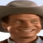 TheBigDink_69's Avatar'