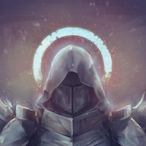 PatheticSoldier4's Avatar'