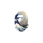 SLY_domYYYGOD's Avatar'