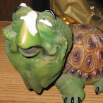 CrazyFireFeind's Avatar'