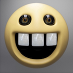 Frivolous117's Avatar'