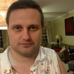 SpaceTravel3's Avatar'