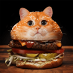 SuushiPuushi's Avatar'