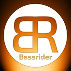 Bassrider.eu's Avatar