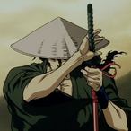 marhcer's Avatar'
