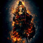 Epoc.Boyd's Avatar'