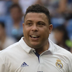 GodesGrasbunker's Avatar'