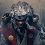 Kiiiiiikikiiiki's Avatar'