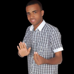 XD-Ami-_-Ne-'s Avatar'