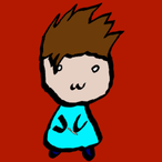 SSalty_Ultra's Avatar'