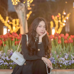 TSM.Rainbow's Avatar'
