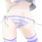KyVortex's Avatar'