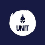 Doshi.UNIT's Avatar'