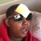 WashedAnqel's Avatar'