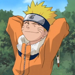 NaNNyD1ggEr's Avatar'