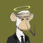 RoB0l4's Avatar'