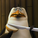 Bubatz_Axel's Avatar'