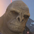 BoxingCastle's Avatar