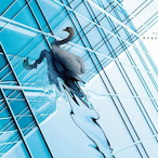 swungbyjack1's Avatar'