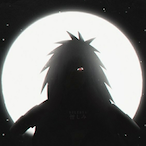 GritePaw's Avatar'
