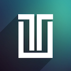 Iyvotvu's Avatar'