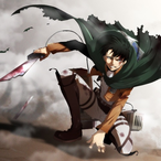 levie_ackerman's Avatar'
