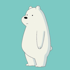 BearO6's Avatar'