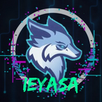 I3y454's Avatar
